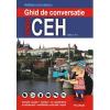 Ghid de conversatie roman-ceh