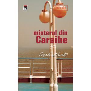 Misterul din Caraibe