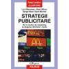 Strategii publicitare. de la studiul de