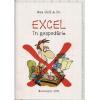 Excel in gospodarie