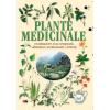 Plante medicinale