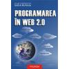 Programarea in web 2.0