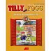 Tilly and fogg. manual de limba engleza pentru