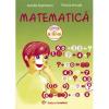 Matematica. clasa a iii-a