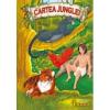 Cartea Junglei