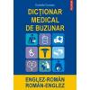 Dictionar medical de buzunar