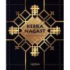 Kebra Nagast