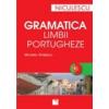 Gramatica limbii portugheze (editie revizuita si