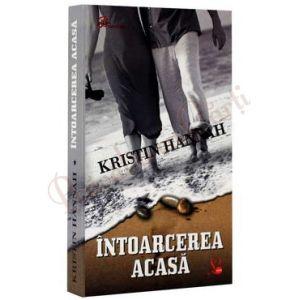 Intoarcerea acasa