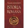 Istoria romana, vol. iv