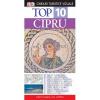 Top 10. cipru
