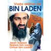 Viata alaturi de bin laden. sotia si fiul lui osama