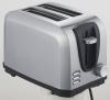 New design stainless steel toaster