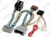 Cablu kit handsfree thb, parrot,chrysler,4car media