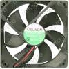 118298 - ventilator,cooler, 90x90 mm - 12 V