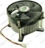 118081 - ventilator procesor (cpu cooler)