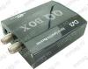 114090 - receptor satelit pe usb-qbox