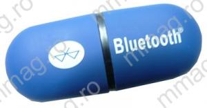 114149 - Adaptor USB Bluetooth