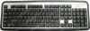 114528 - tastatura cu 107 taste, interfata usb