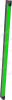 116531 - corp de iluminat, miniatura, fluorescente, 34 cm, 220 V