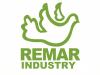 SC Remar Industry SRL