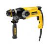 Ciocan rotopercutor Dewalt D25123