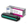 Toner magenta clt-m506s 1,5k original samsung