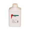 TONER IPM REFILL 1000G EPSON ACULASER M8000N