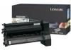 Toner black hc 15k 0015g032k