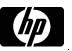 Q5953a, hp laserjet 4700