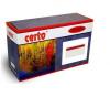 TONER CERTO NEW CYAN C9721ACN 2K HP LASERJET 4600