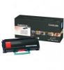 TONER E460X21E 15K ORIGINAL LEXMARK E460DN