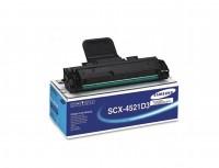 Toner samsung scx-4521F negru