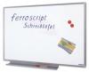 Whiteboard Ferroscript 2000x1000 mm