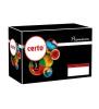 TONER CERTO 17,6K 1382925 G C LEXMARK OPTRA S