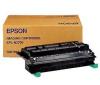 UNITATE IMAGINE (TONER+DRUM) C13S051068 ORIGINAL EPSON EPL N2700