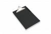 Clipboard heavy duty a4, albastru