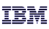 63h3005 pentru ibm 4312