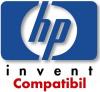 TONER COMPATIBIL Q5949A G HP LASERJET 1160