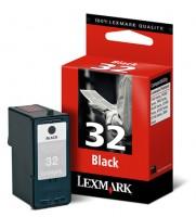 Lexmark z815