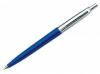 Parker jotter special blue