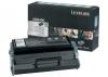 TONER RETURN 12S0400 2,5K ORIGINAL LEXMARK OPTRA E220