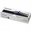 Toner kx-fa83x 2,5k original panasonic kx-fl