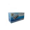 Toner compatibil cyan c9701a g c hp