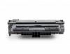 Toner hp q7516a negru