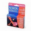 CARTUS MAGENTA 008R07973 ORIGINAL XEROX M750