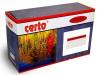 CARTUS TONER CERTO NEW YELLOW CE412ACN 2.6K HP LASERJET PRO 300 M351A