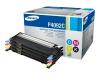 Multipack cartus toner cmyk clt-p4092c original