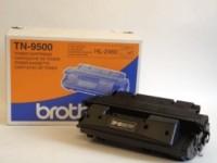 Toner tn9500 original brother 2460