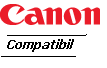 Toner canon l100